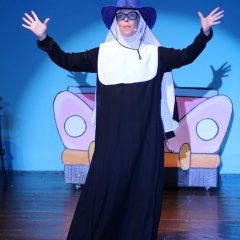 Nunsense-283.jpg