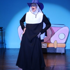 Nunsense-284.jpg