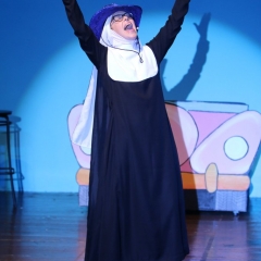 Nunsense-285.jpg