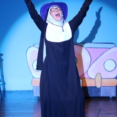 Nunsense-286.jpg