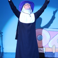 Nunsense-287.jpg