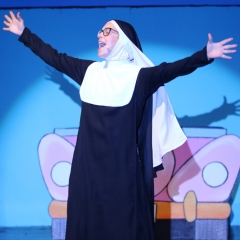 Nunsense-288.jpg