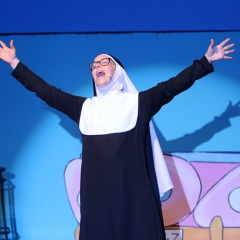 Nunsense-289.jpg