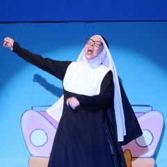 Nunsense-290.jpg