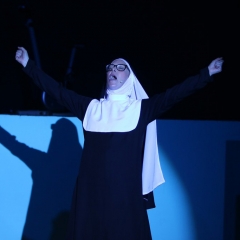 Nunsense-292.jpg