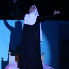 Nunsense-293.jpg