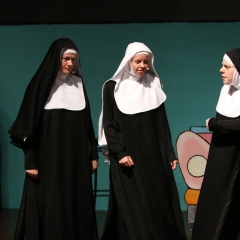 Nunsense-298.jpg