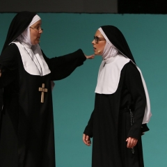 Nunsense-299.jpg