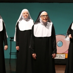 Nunsense-302.jpg