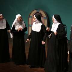 Nunsense-304.jpg