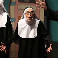 Nunsense-305.jpg
