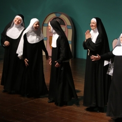 Nunsense-307.jpg