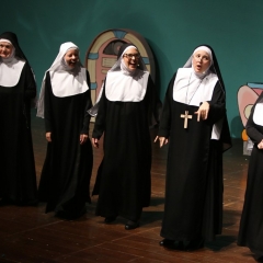 Nunsense-308.jpg
