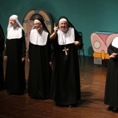 Nunsense-309.jpg