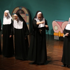 Nunsense-310.jpg
