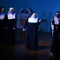 Nunsense-312.jpg