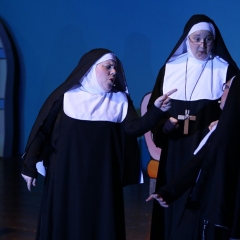 Nunsense-313.jpg