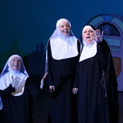 Nunsense-316.jpg