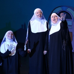 Nunsense-317.jpg