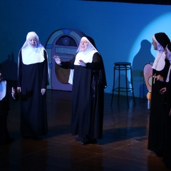 Nunsense-318.jpg
