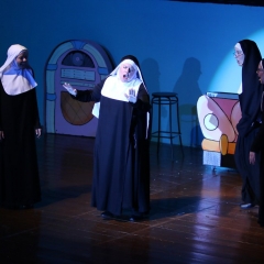 Nunsense-319.jpg