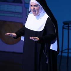 Nunsense-320.jpg