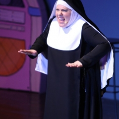 Nunsense-321.jpg