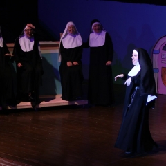 Nunsense-322.jpg