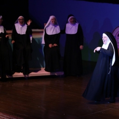 Nunsense-323.jpg