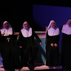 Nunsense-324.jpg