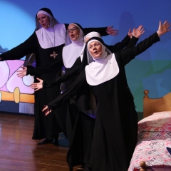 Nunsense-326.jpg
