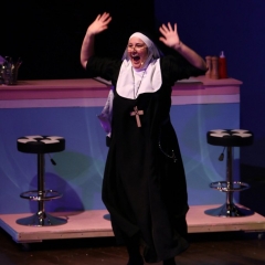 Nunsense-327.jpg