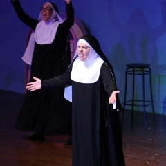 Nunsense-328.jpg