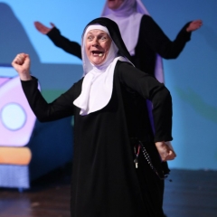 Nunsense-329.jpg