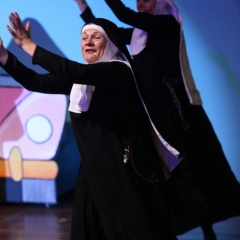 Nunsense-330.jpg