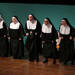 Nunsense-332.jpg