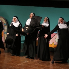 Nunsense-333.jpg