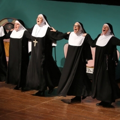 Nunsense-334.jpg