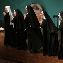 Nunsense-335.jpg