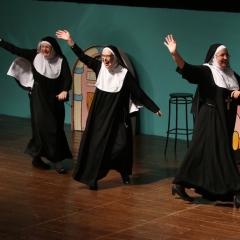 Nunsense-337.jpg
