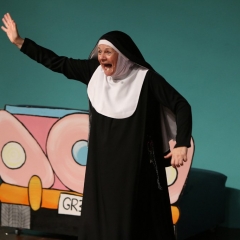 Nunsense-338.jpg