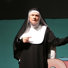 Nunsense-339.jpg