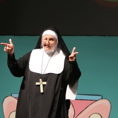 Nunsense-340.jpg
