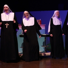 Nunsense-341.jpg