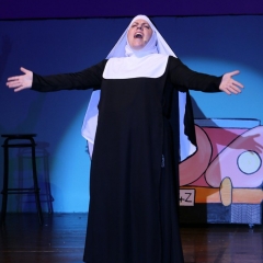 Nunsense-343.jpg
