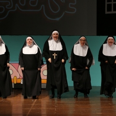 Nunsense-344.jpg
