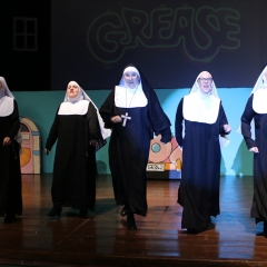 Nunsense-346.jpg