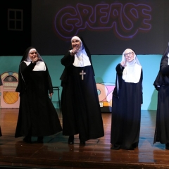 Nunsense-347.jpg