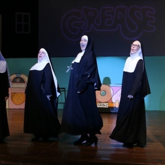 Nunsense-348.jpg
