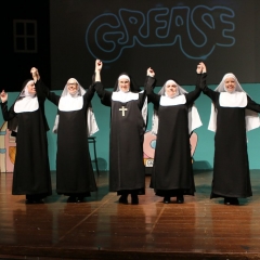 Nunsense-349.jpg